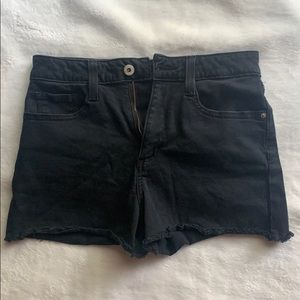 Arizona Jean Shorts